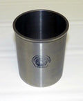 Cylinder Sleeve for Kawasaki 1500 (2004–2023) 83mm KA5565