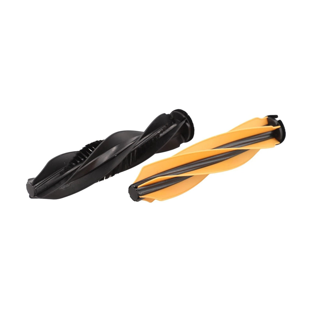 Roller Brush Replacement for DREAME D20 Plus (2020–2021)