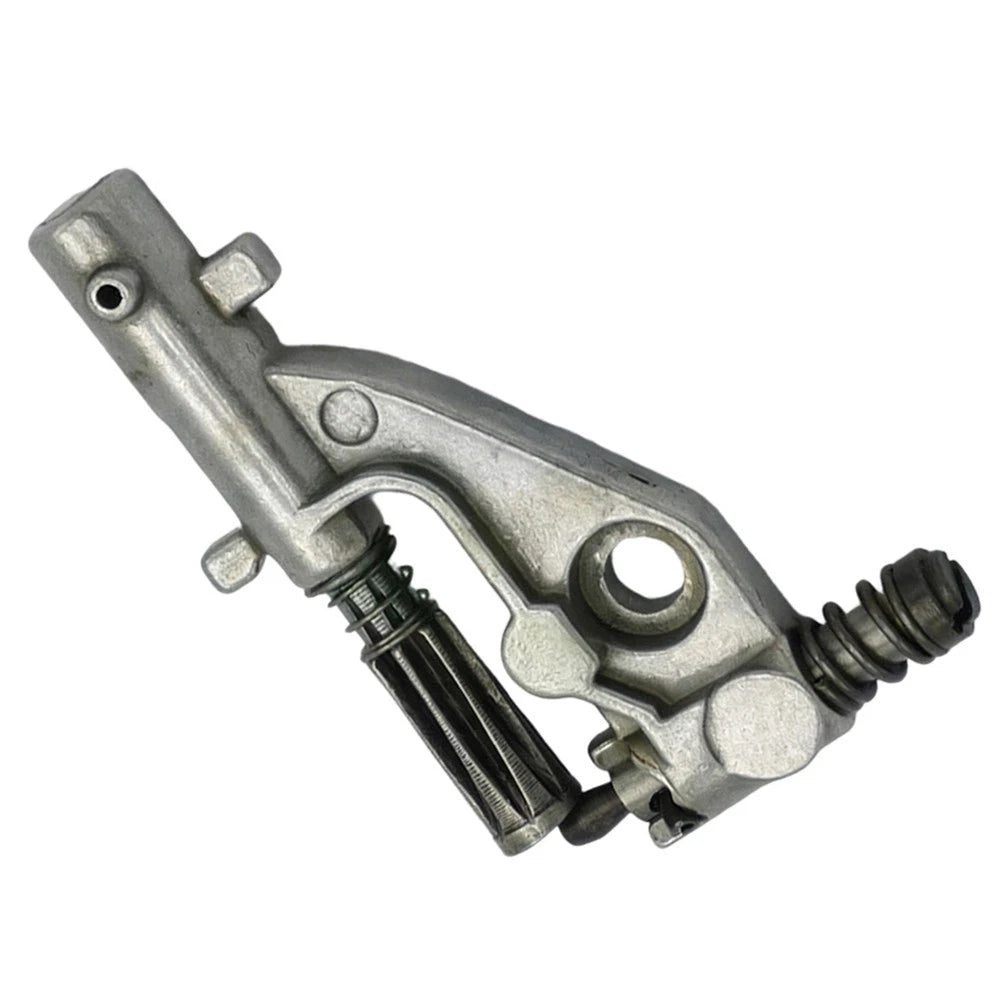 353 Chainsaw Oil Pump for 10 10 CM