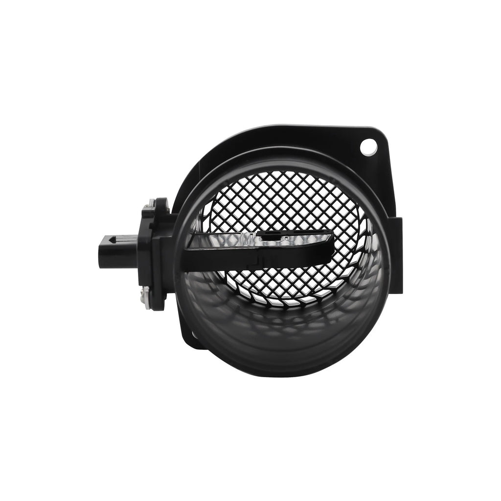 Mass Air Flow Sensor for Audi A4 A6 Quattro Q5 (2007–2016) 06J906461D