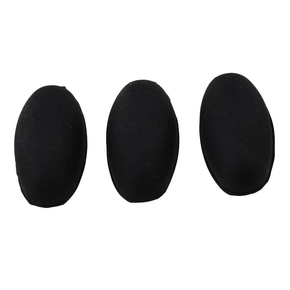 3Pcs Saxophone Key Risers for Saxophone