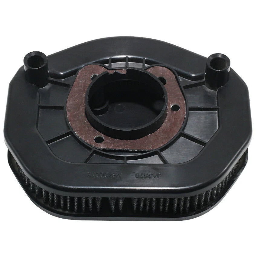 Air Filter Element for Harley-Davidson XL883N Iron 883 XL1200C (2017–2020)