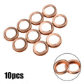 Washer for 11026-01M02