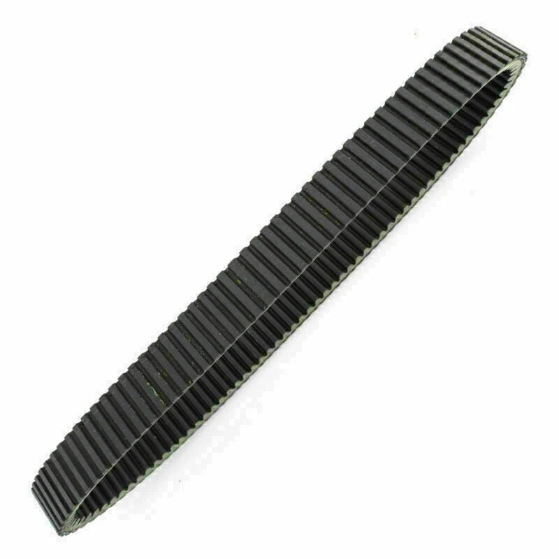Drive Belt for Arctic Cat ZR900 EFI Sno Pro T9 (Fits 0627-029, 0627-032)