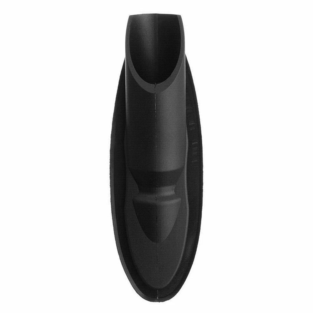Antenna Bezel Base for Toyota Sienna (0410)