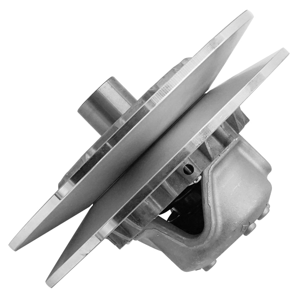Caltric Secondary Clutch Replacement for Can Am Defender HD10 (2020–2026)