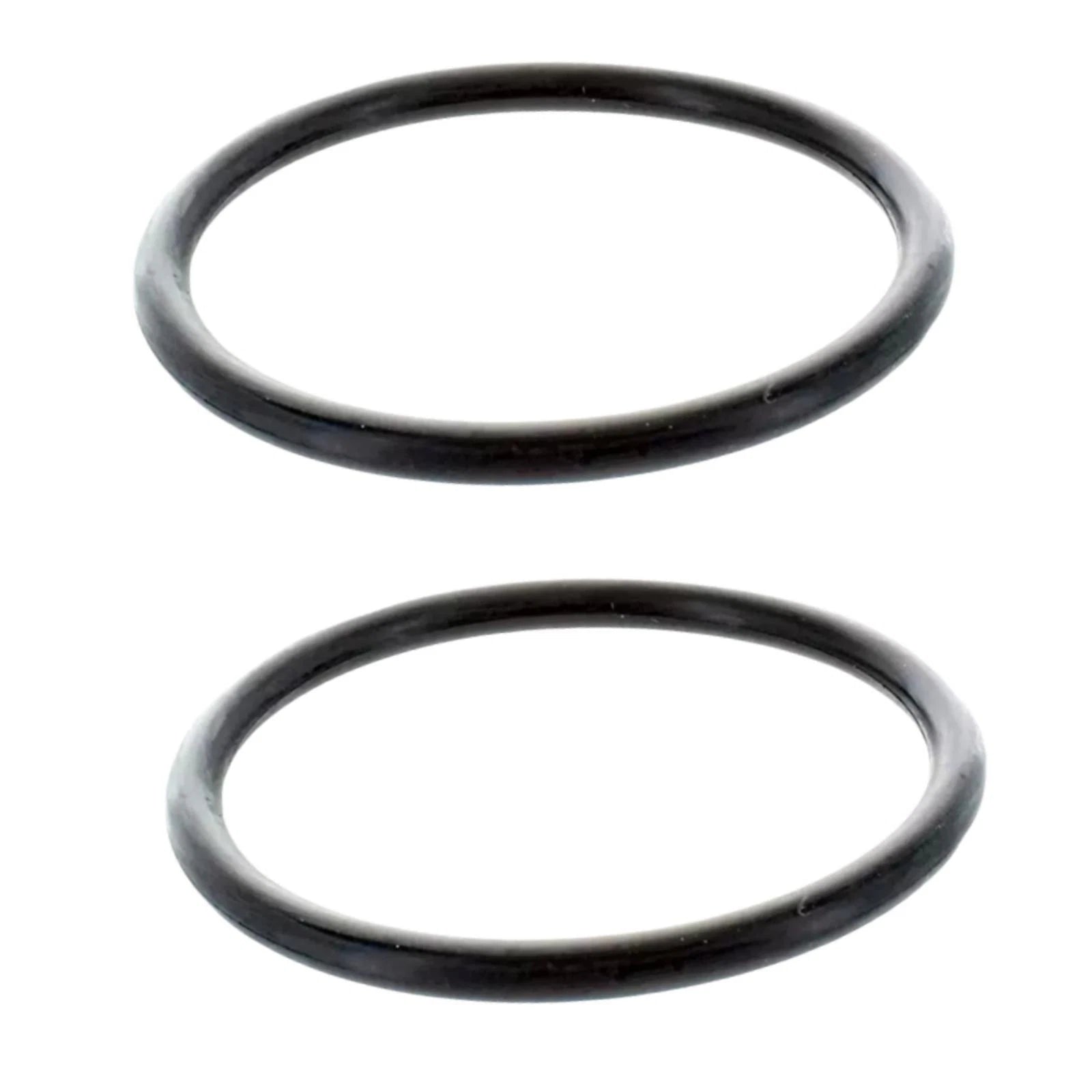 2pcs O-Ring For Suzuki Outboard 140-250 HP Engine