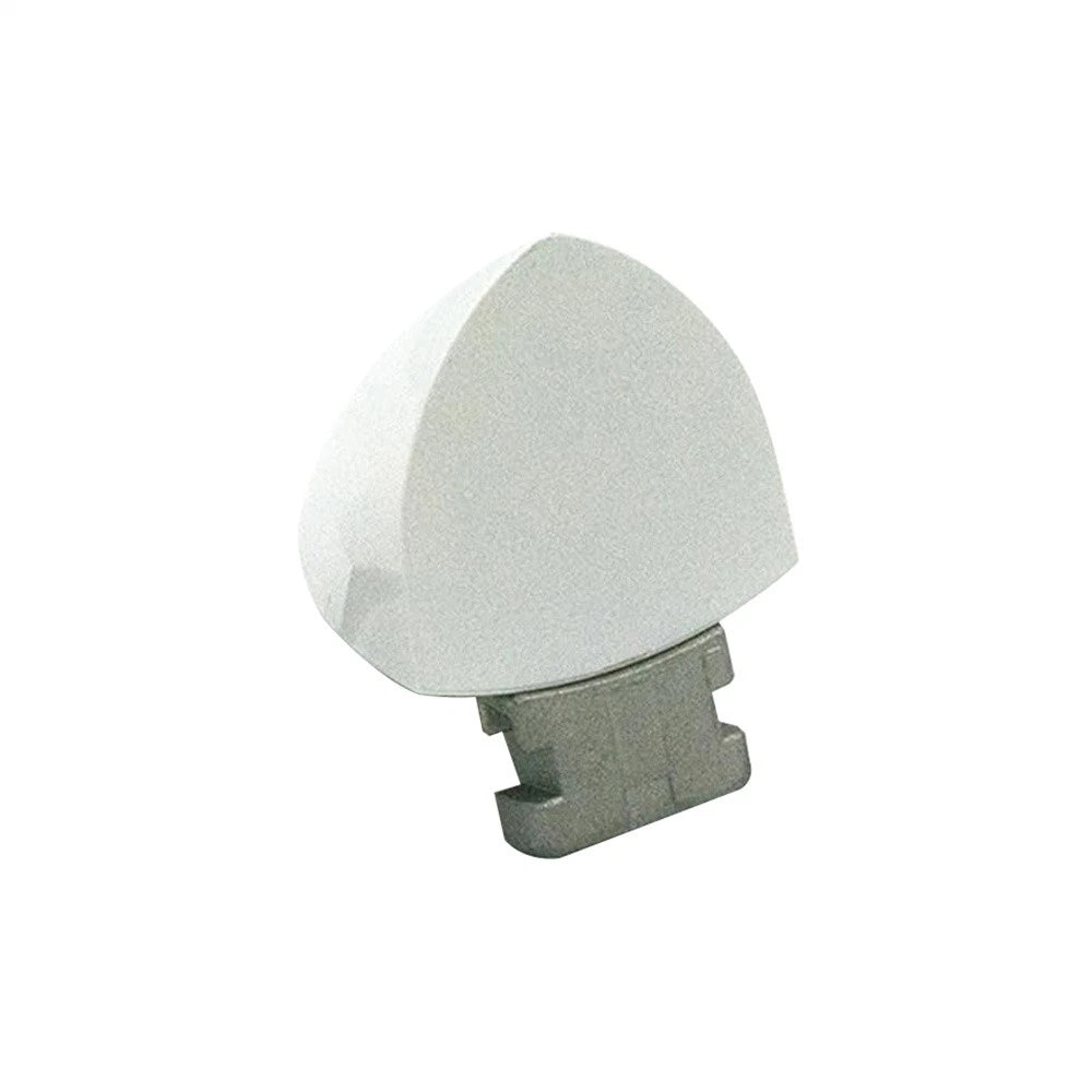 Door Handle Key Hole Cover for Chevrolet Cruze (2015–2018)