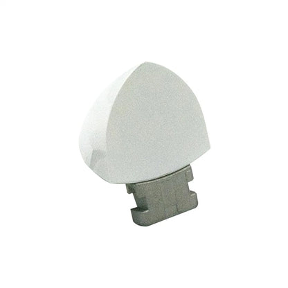 Door Handle Key Hole Cover for Chevrolet Cruze (2015–2018)