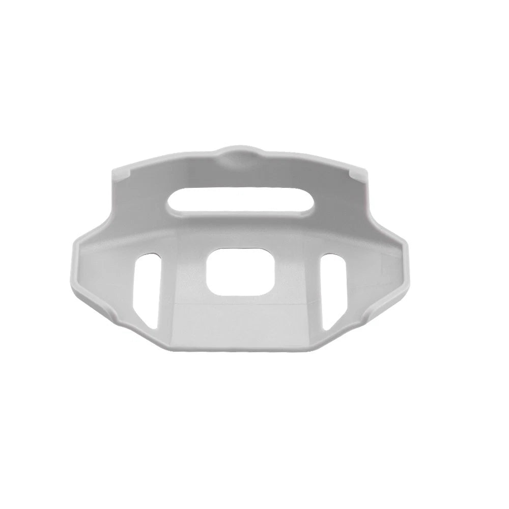 Battery Buckle Holder for DJI Mini 3 Pro (2023)