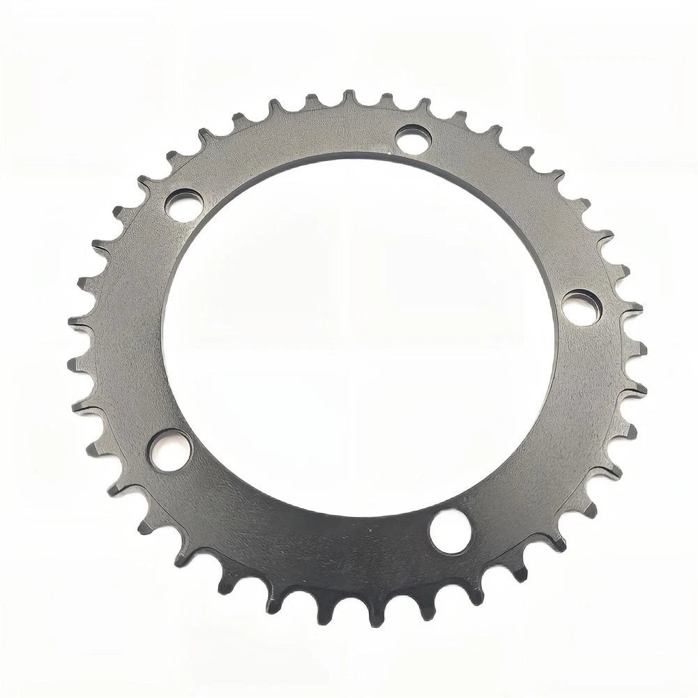 40T Narrow-Wide Chainring for