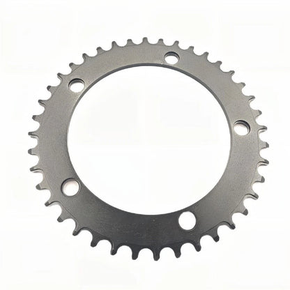 40T Narrow-Wide Chainring for