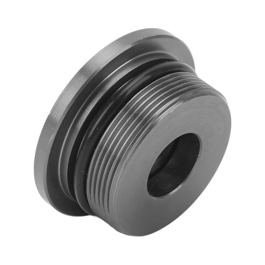 Screw Trim Cylinder with Seals for Suzuki Outboard Motor (90-250HP) 48630-96J03