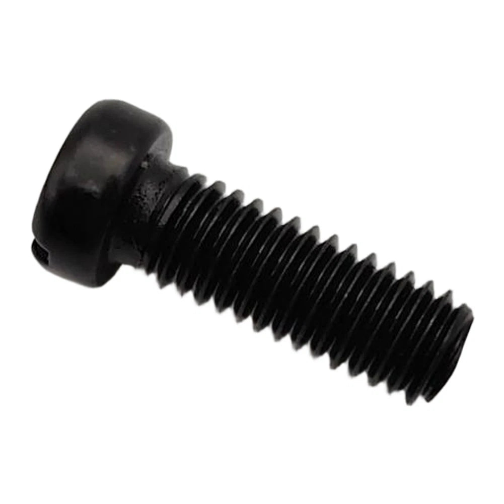 Flat Head Chuck Screw M6 x 22mm for BDF456 BHP442 BHP451 (Replacement)