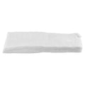 Ceramic Sponge for Fireplace (Longer Burning Time)