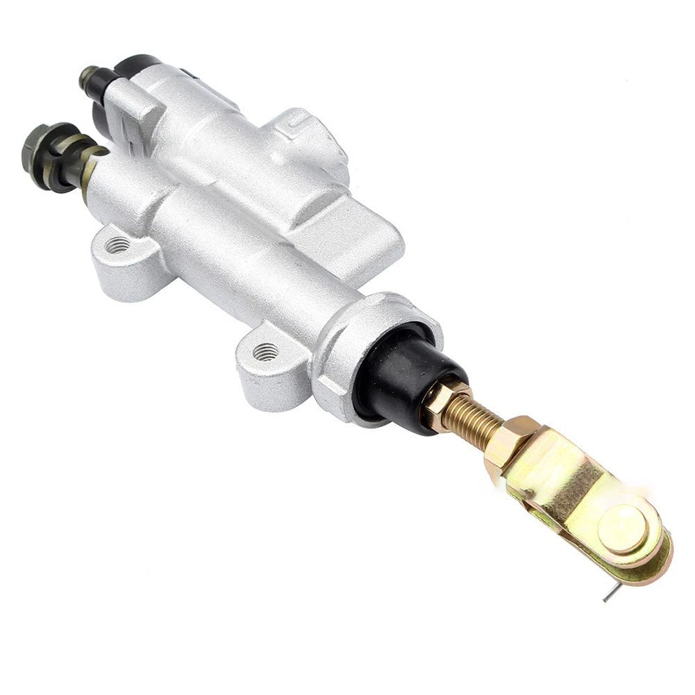 Rear Brake Hydraulic Master Cylinder for Dirt Bike (Off Road)