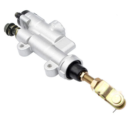 Rear Brake Hydraulic Master Cylinder for Dirt Bike (Off Road)