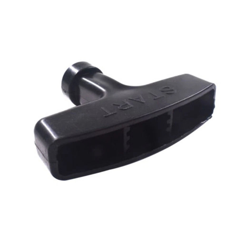 Recoil Handle for GX Engines