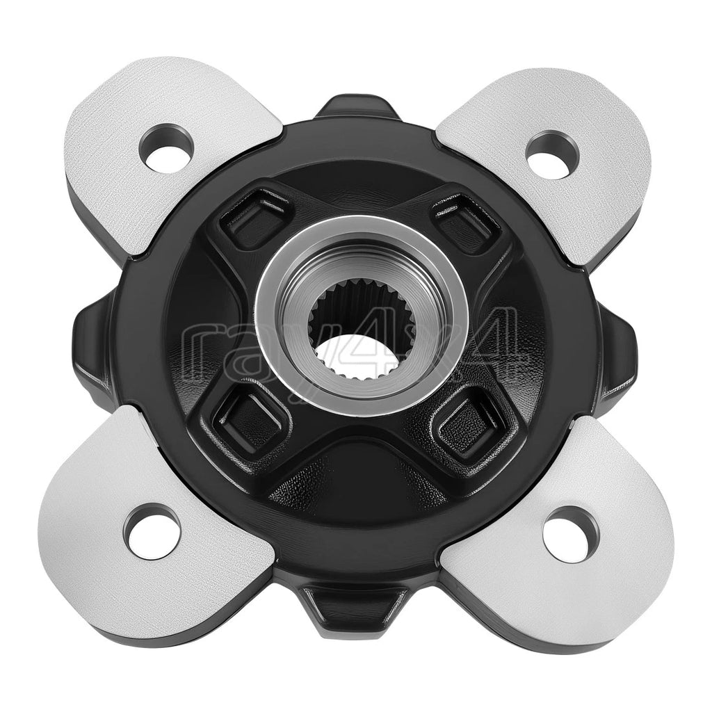 Front Wheel Hub for Polaris Ranger Diesel (2014–2018)
