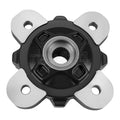 Front Wheel Hub for Polaris Ranger Diesel (2014–2018)