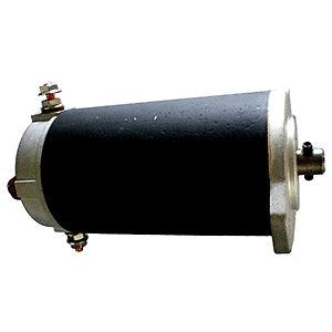 Maxwell P10068 Motor for unspecified vehicle (12V)