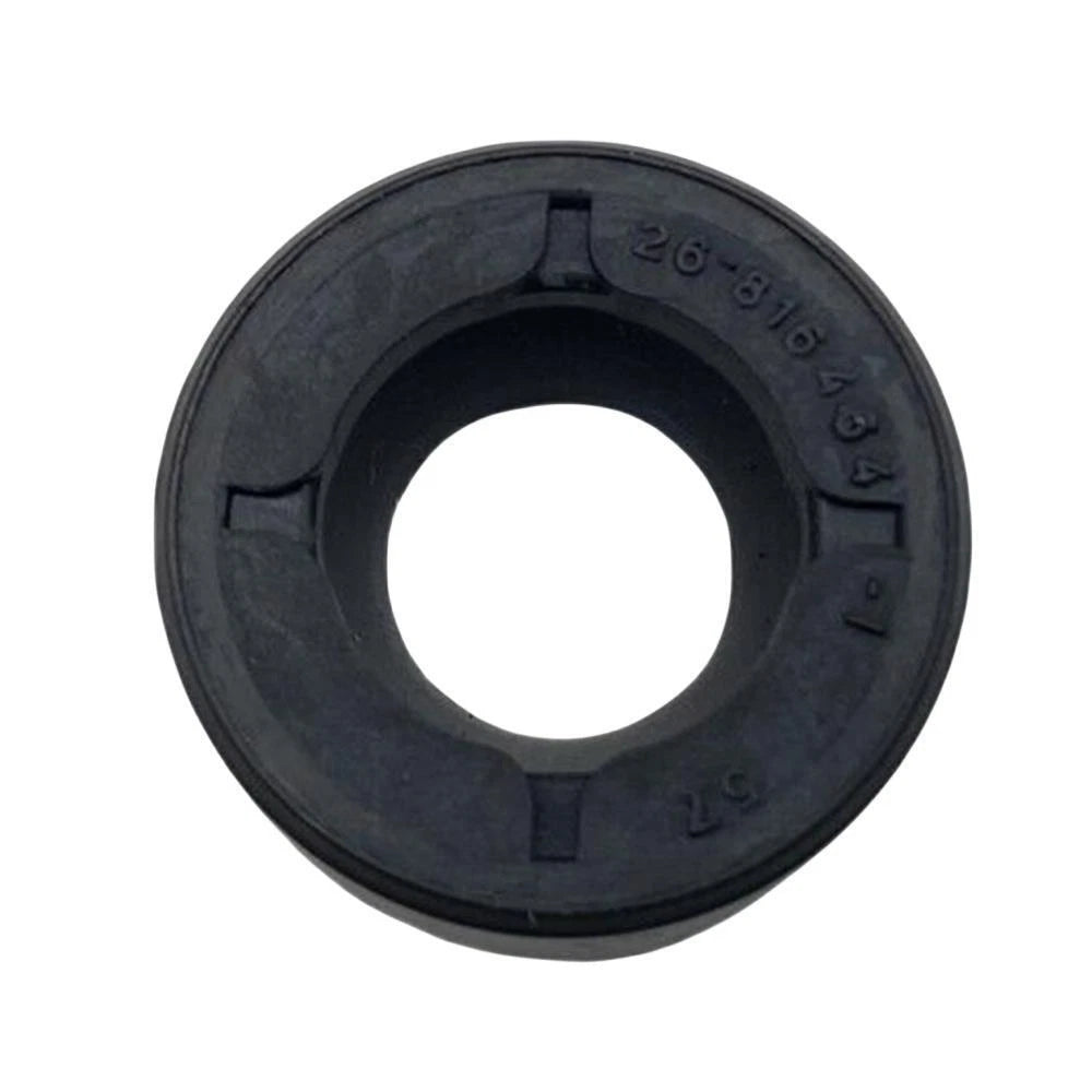2Pcs Oil Seal for Mercury Marine (1987–Present) 26-76384 26-8M0204708 26-8164641