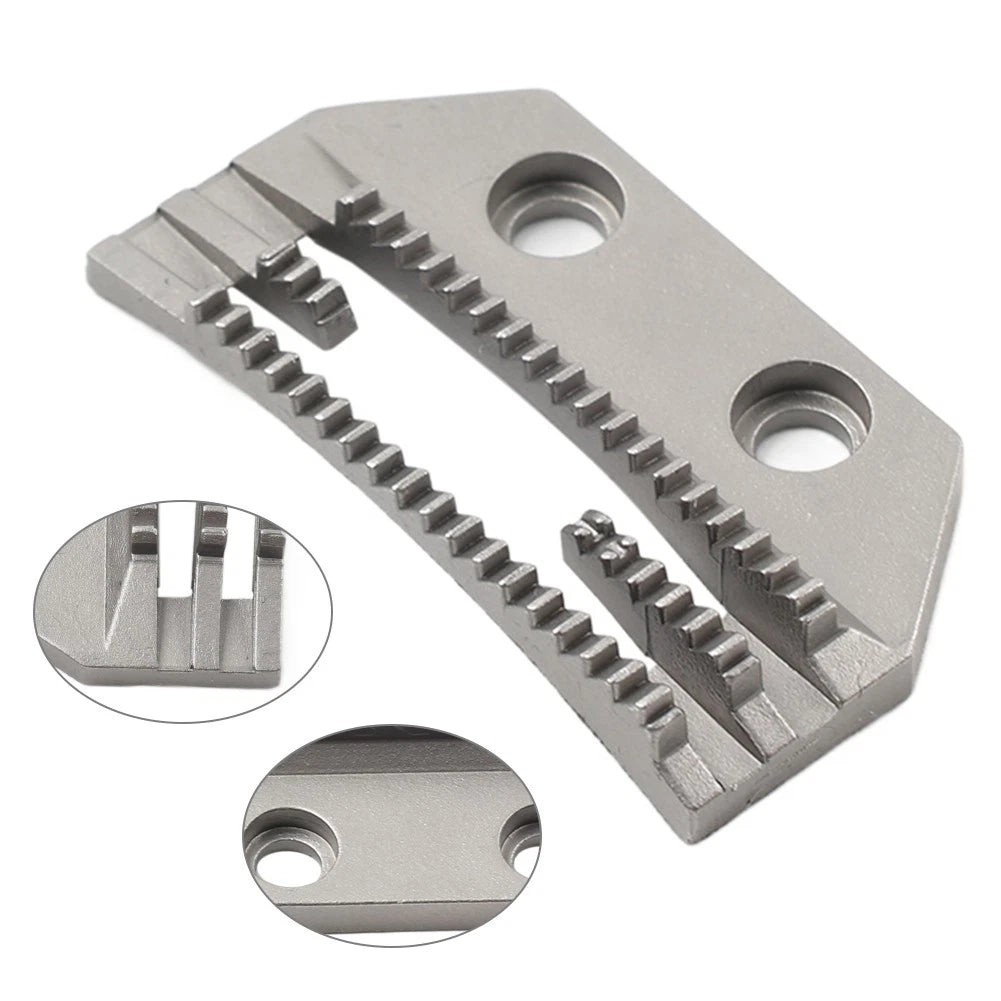 Feed Dog #149165 for Single Needle Sewing Machine