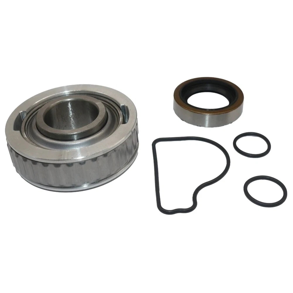 Gimbal Bearing Kit with Seal for Volvo SX Mercruiser (3852548, 30-60794A2)