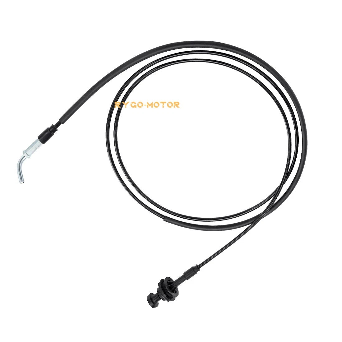 Choke Starter Cable for Yamaha Rhino 660 YXR660F (2004–2007) 5UG-26331-00-00
