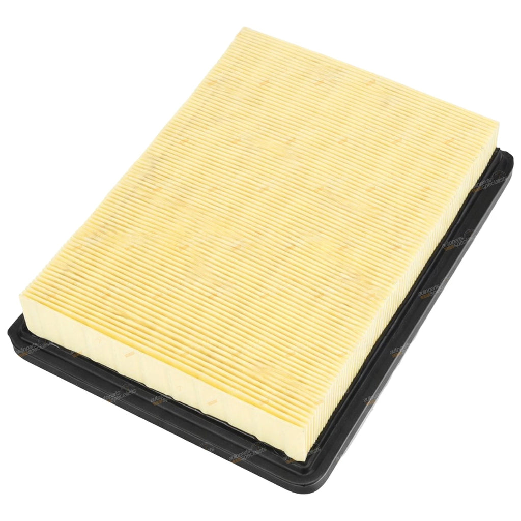 Sakura Air Filter Cleaner for Hyundai Elantra XD (2000–2006)