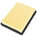 Sakura Air Filter Cleaner for Hyundai Elantra XD (2000–2006)