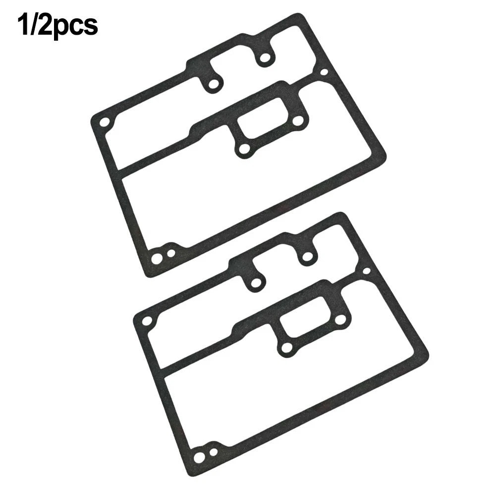 Fuel Tank Gasket for Chainsaw (015)