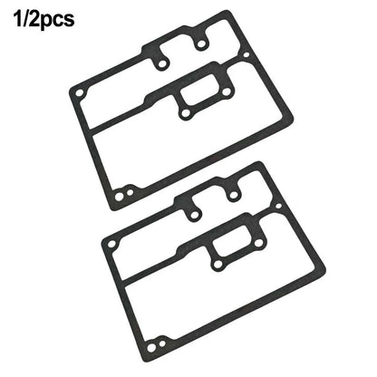 Fuel Tank Gasket for Chainsaw (015)