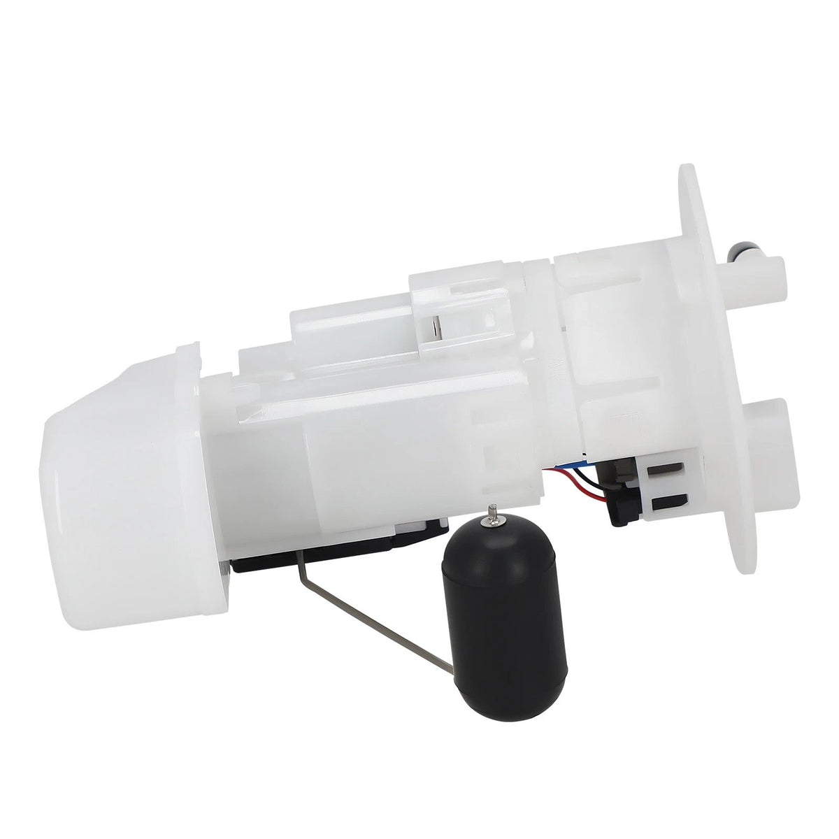 Fuel Pump Module 471030 for Kawasaki Brute Force 750 KVF750 (2015–2016)
