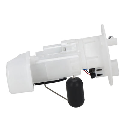 Fuel Pump Module 471030 for Kawasaki Brute Force 750 KVF750 (2015–2016)