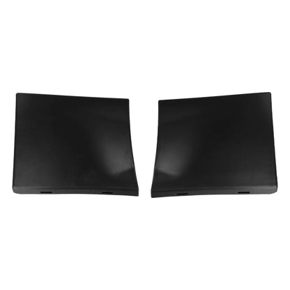 Fender Trim Molding for Volvo XC60 MK2 (2018–2023) 39795077