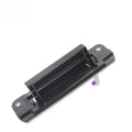 Tailgate Handle for Suzuki APV (2001–2013) Plastic Metal