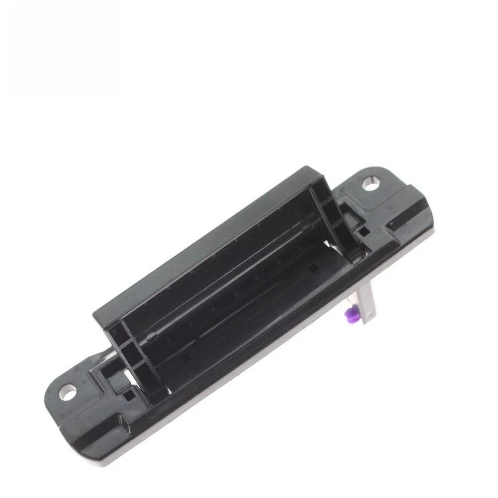Tailgate Handle for Suzuki APV (2001–2013) Plastic Metal