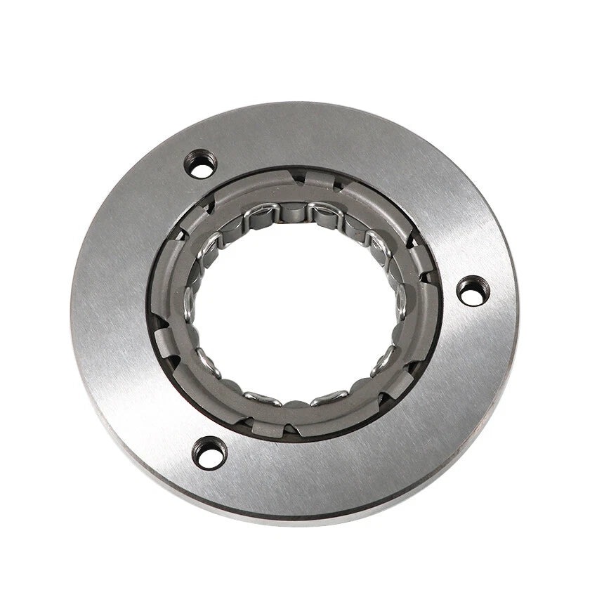 Starter Clutch One Way Bearing Sprag for Can-Am Outlander MAX 500 EFI (2009–2010)