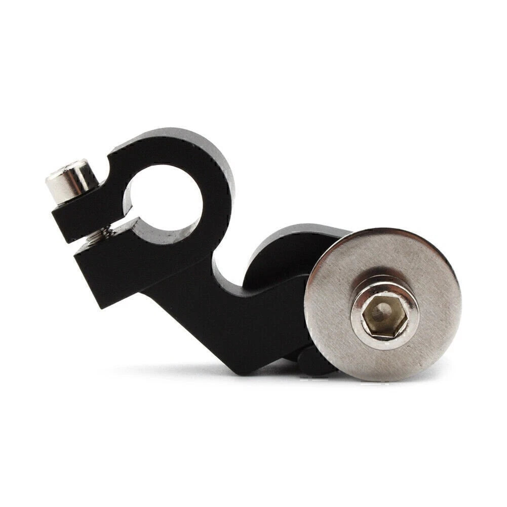 Shifter Pivot Kit for Honda Goldwing (2018–2023)