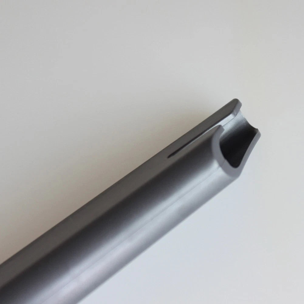 Crevice Tool for Cordless Vacuum Cleaner (Replacement)