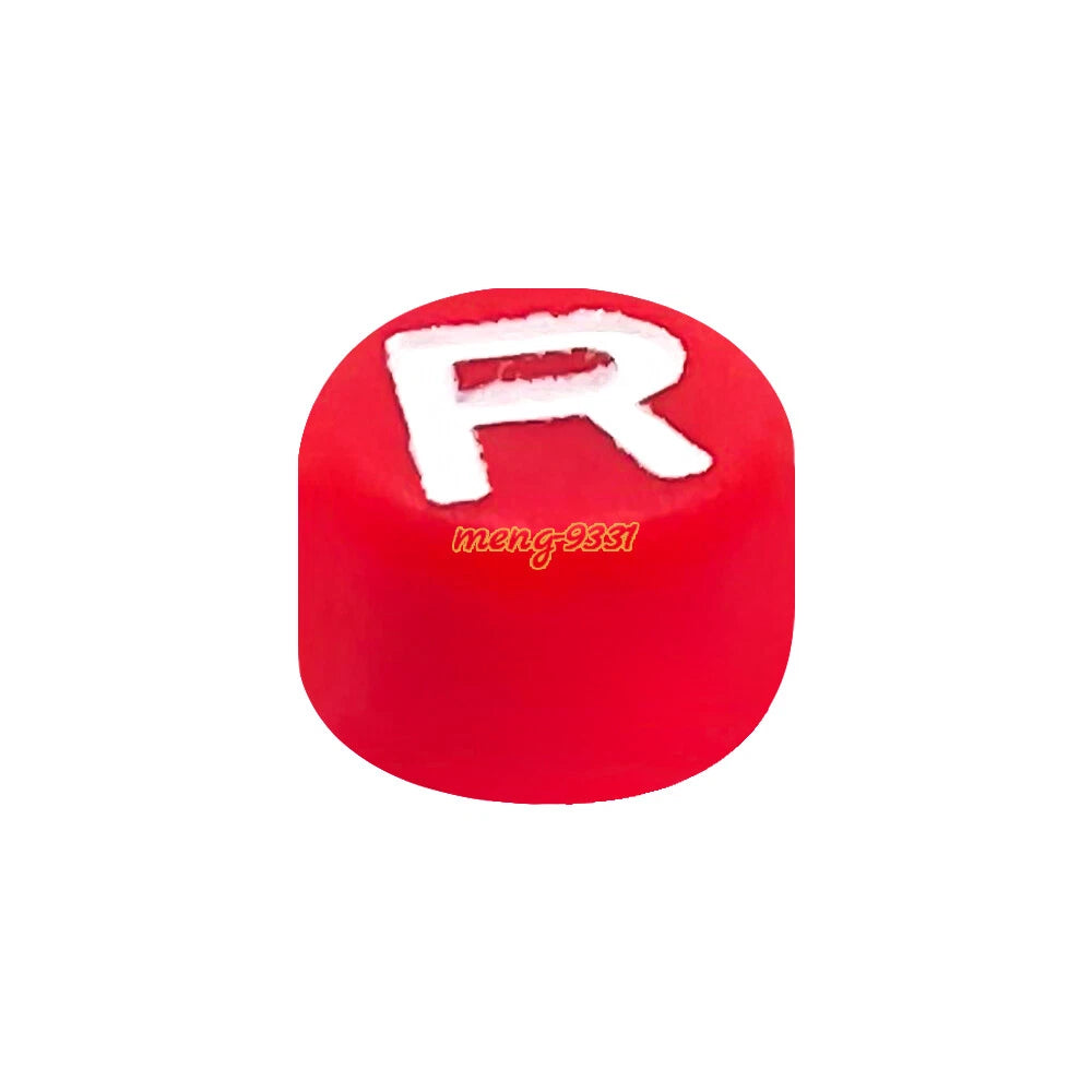 Reverse Cap Button for Honda Foreman TRX400FW TRX450FE TRX450FM (2000–2006)