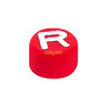 Reverse Cap Button for Honda Foreman TRX400FW TRX450FE TRX450FM (2000–2006)