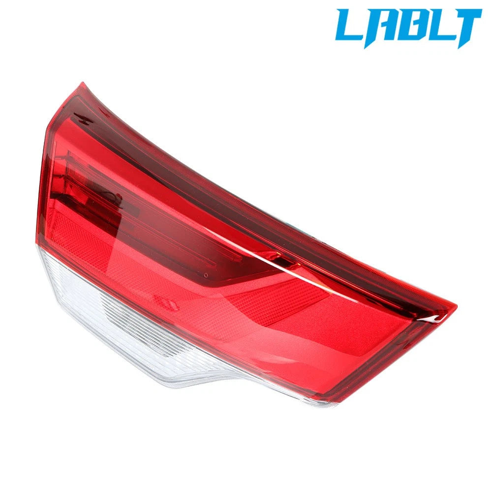 Driver Side Inner Tail Light Brake Lamp for Toyota Highlander (2017–2019)