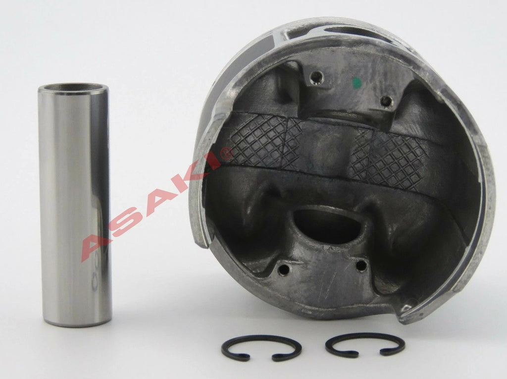 Piston Kit for Yamaha 700 (STD 62T-11631-00)
