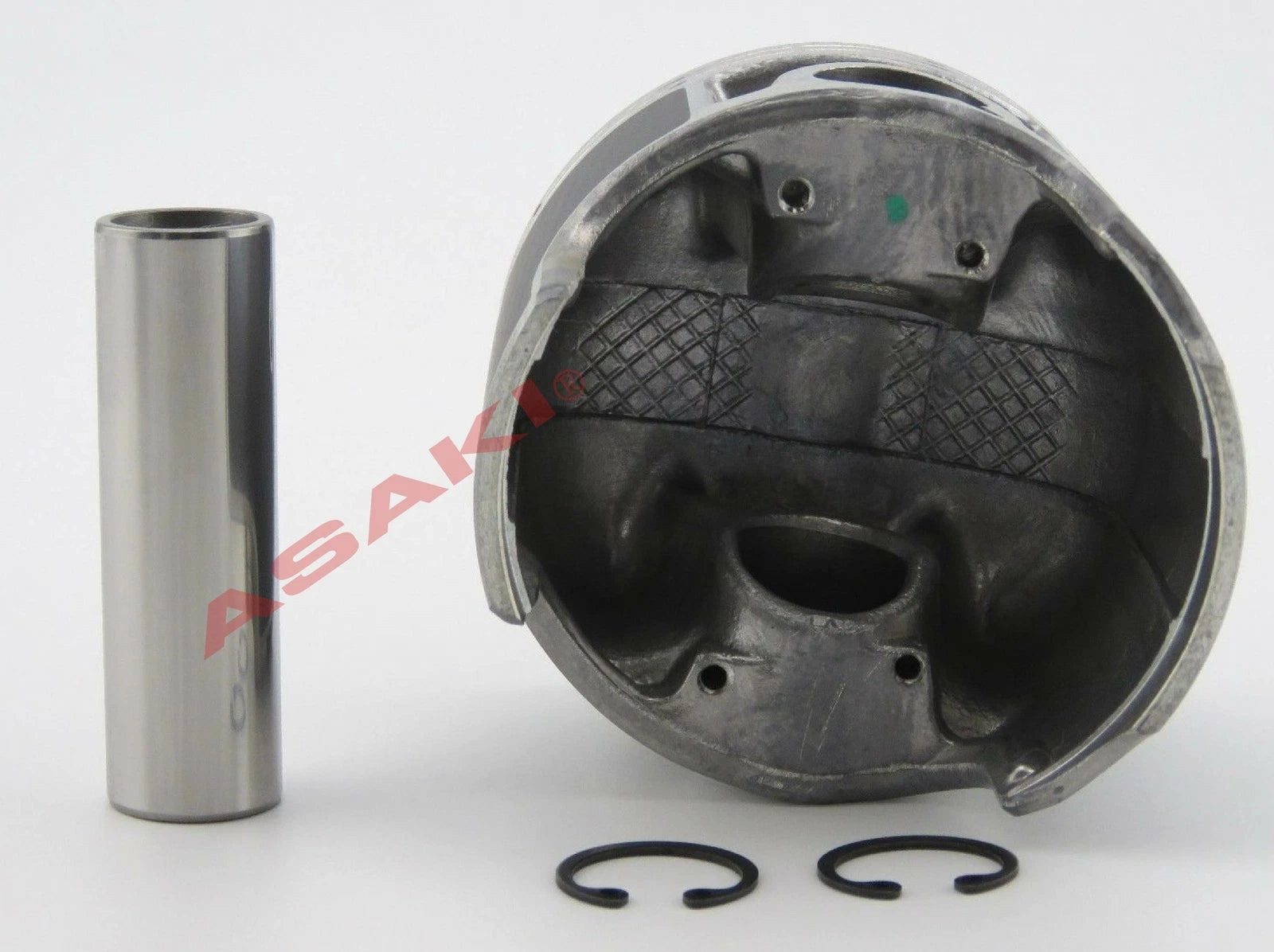 Piston Kit for Yamaha 700 (STD 62T-11631-00)