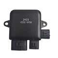 For 2002-07 Mitsubishi Lancer Outlander Cooling Fan Control Unit Module 1355A124
