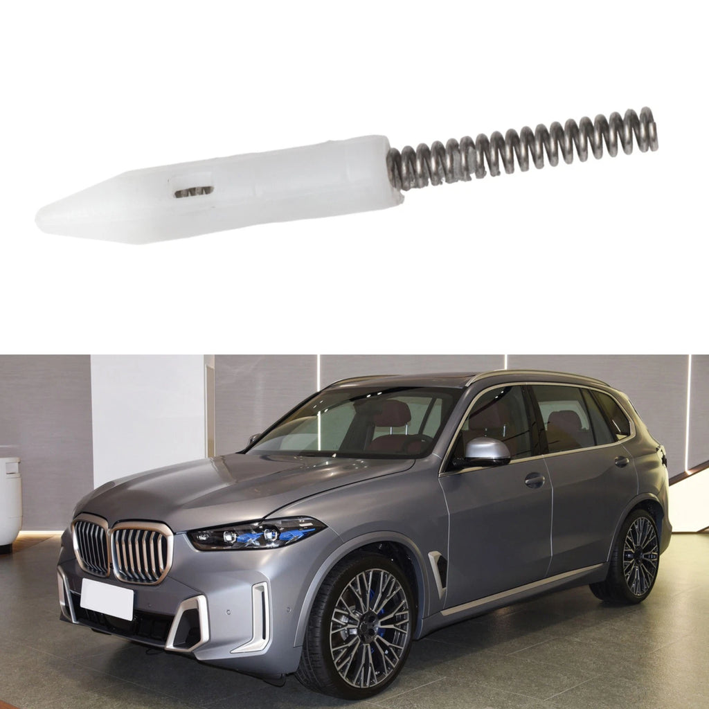 Dowel Rod Positioning Pin for BMW X5 X6 (2008–2013)