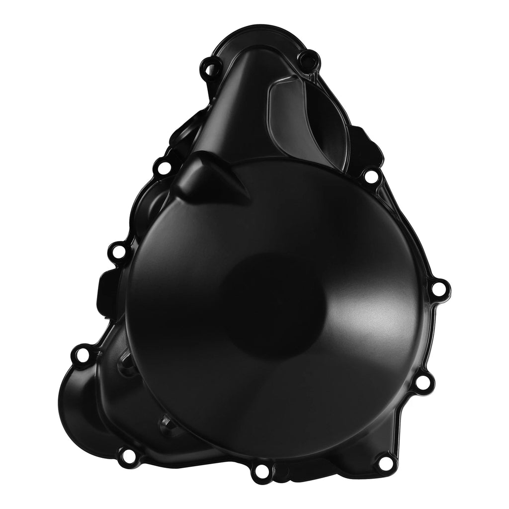 Engine Stator Crankcase Cover for Triumph Daytona 675 (2006–2012)