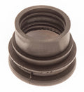 Impeller Boot 271000516 for Sea Doo SP SPI SPX GS XP HX GTX GSX GTI RX LRV (1991–2007)